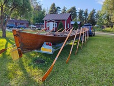 Muu merkki Muu malli