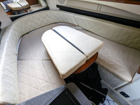 Sea Ray 275 Sundancer