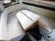 Sea Ray 275 Sundancer D6-310