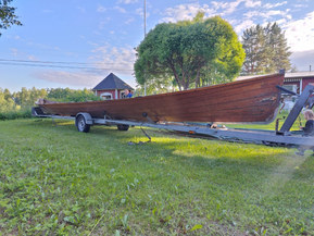 Muu merkki Muu malli