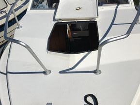 Bella Bella 685