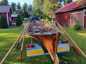 Muu merkki Muu malli