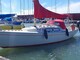 Marieholm 26 IF26
