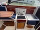 Aquador 23 DC