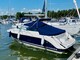 Aquador 23 DC