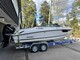 Flipper 670 DC