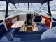 Aquador 23 DC