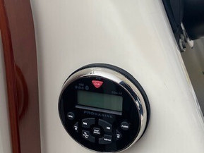 Aquador 23 DC