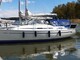 Bavaria Cruiser 32