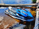 Kawasaki Ultra LX Ajettu 70h