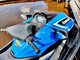 Kawasaki Ultra LX Ajettu 70h