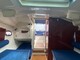 Aquador 23 DC