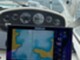 Aquador 23 DC