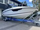 Flipper 670 DC