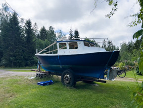 Kala-Kalle 
