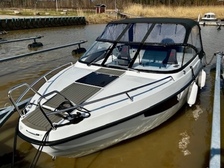 AMT 210 DC