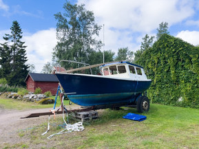 Kala-Kalle 