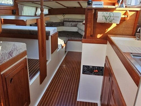 Muovi Simola MS 900/90