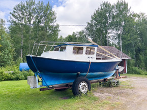 Kala-Kalle 