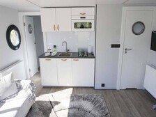 Muu merkki Muu malli