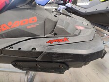 Sea-Doo Spark Trixx 2up