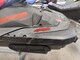 Sea-Doo Spark Trixx 2up
