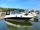 Sea Ray 245 sundancer