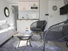 Muu merkki Muu malli