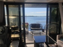 Muu merkki Muu malli