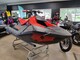 Sea-Doo Spark Trixx 2up