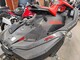 Sea-Doo Spark Trixx 2up