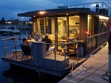 Muu merkki Muu malli