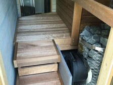 Muu merkki Muu malli