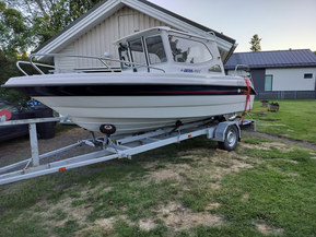 Bella 572 C
