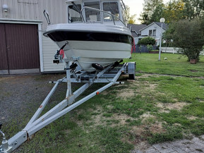 Bella 572 C