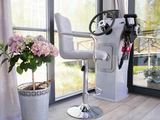 Muu merkki Muu malli