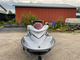 Sea-Doo RXP 255