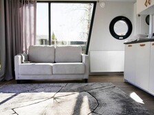 Muu merkki Muu malli