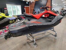 Sea-Doo Spark Trixx 2up