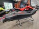 Sea-Doo Spark Trixx 2up