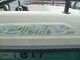 Terhi 4100 Verde