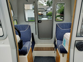 Bella 572 C