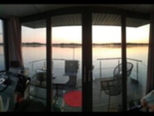 Muu merkki Muu malli