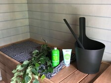 Muu merkki Muu malli