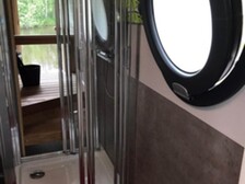 Muu merkki Muu malli