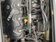 Sea-Doo RXP 255