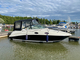 Sea Ray 245 sundancer