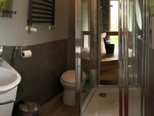 Muu merkki Muu malli