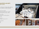 Sunseeker Muu malli Predator64