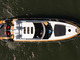Sunseeker Muu malli Predator64